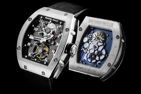 rm 001 tourbillon